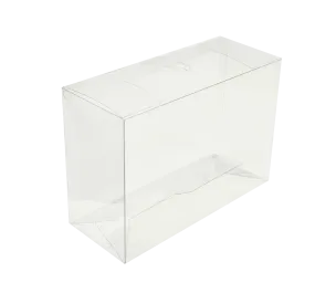Add 3-pack PopShield (new style)
