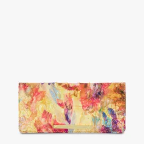 Ady Wallet
