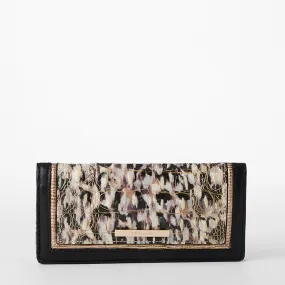 Ady Wallet
