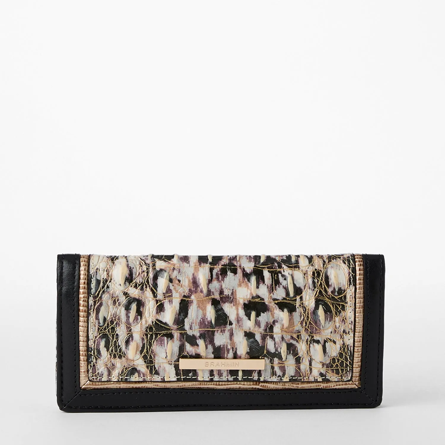 Ady Wallet