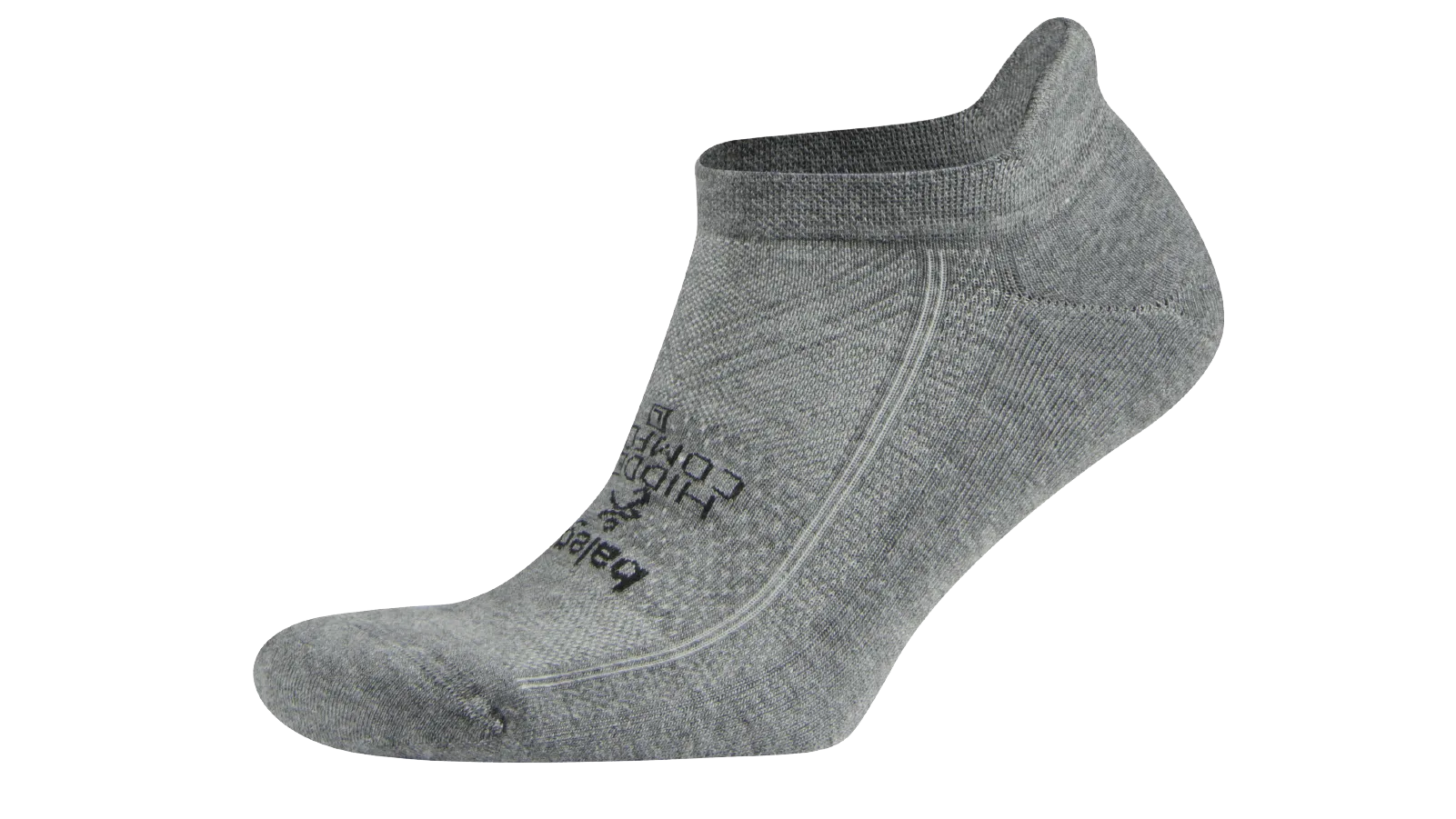 Balega Hidden Comfort
