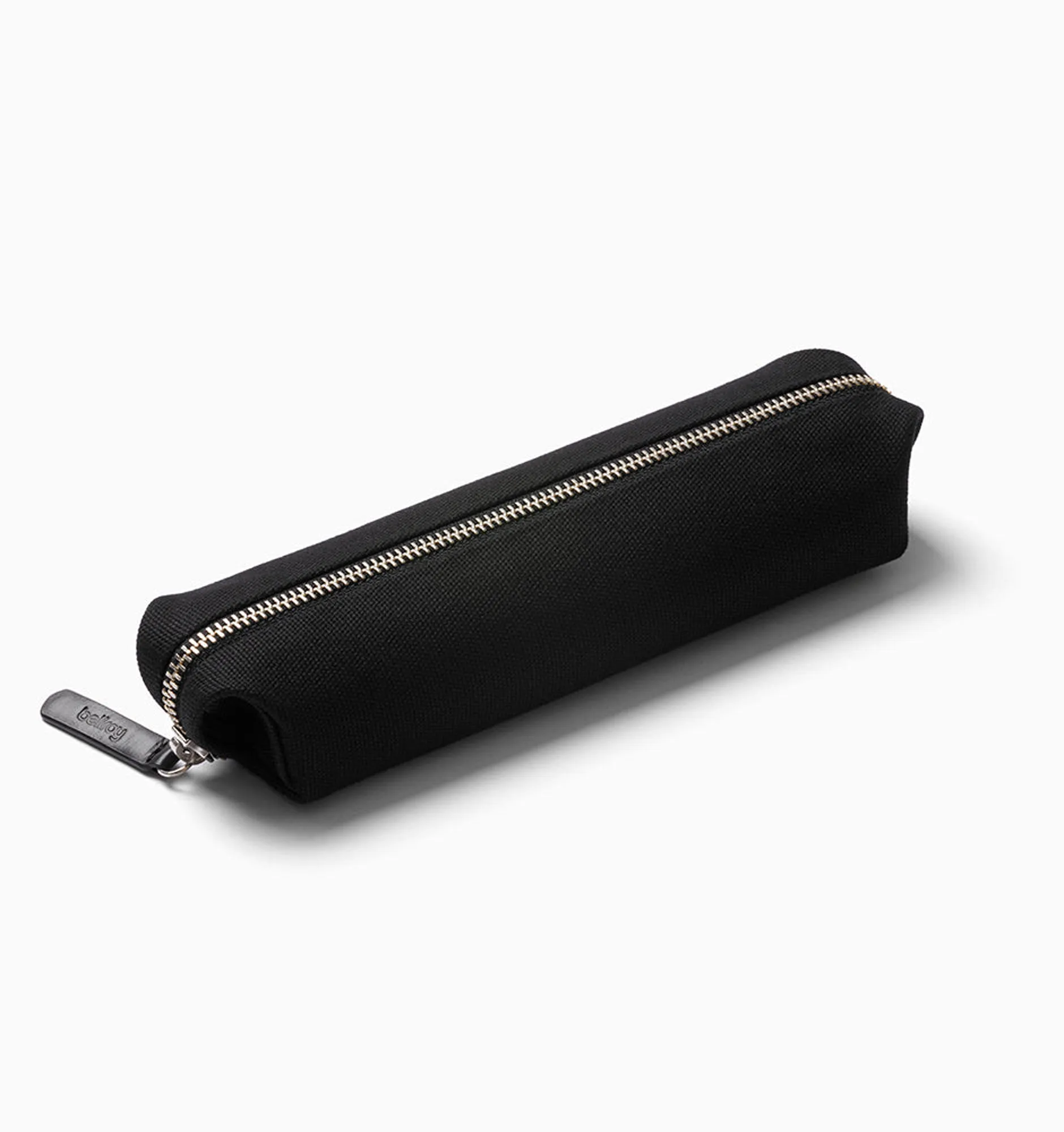 Bellroy Pencil Case