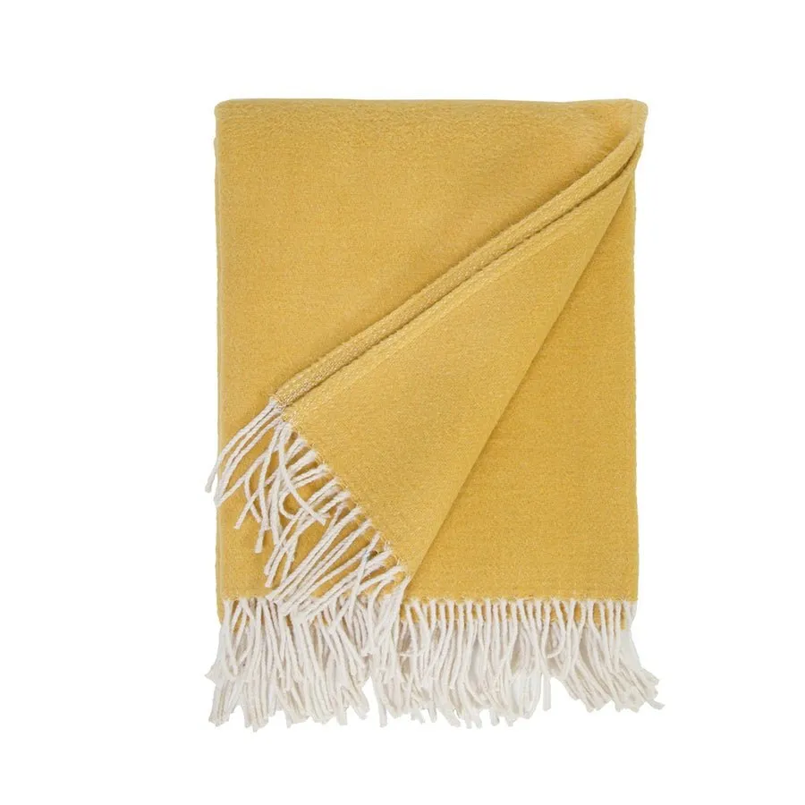 Billie Throw by Pom Pom at Home