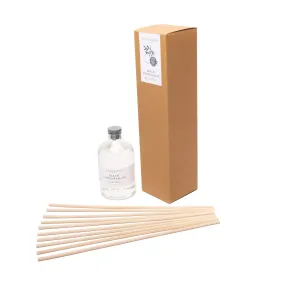 Black Pomegranate Diffuser