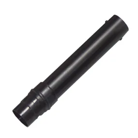 Blower Extension Tube for TMD14 Backpack Fogger Mist Blower (3WF-2.6.4-4)