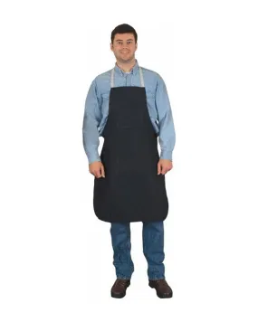 Blue Denim Aprons