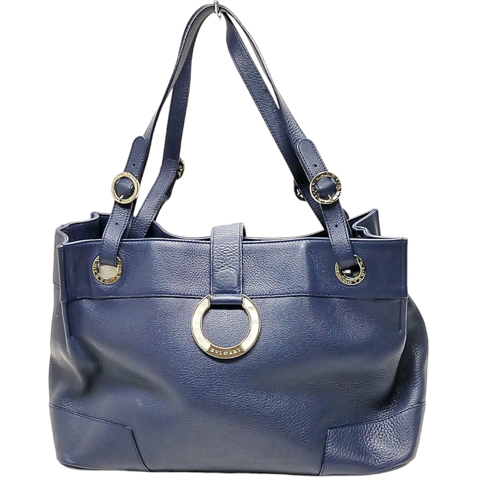 BVLGARI Shoulder