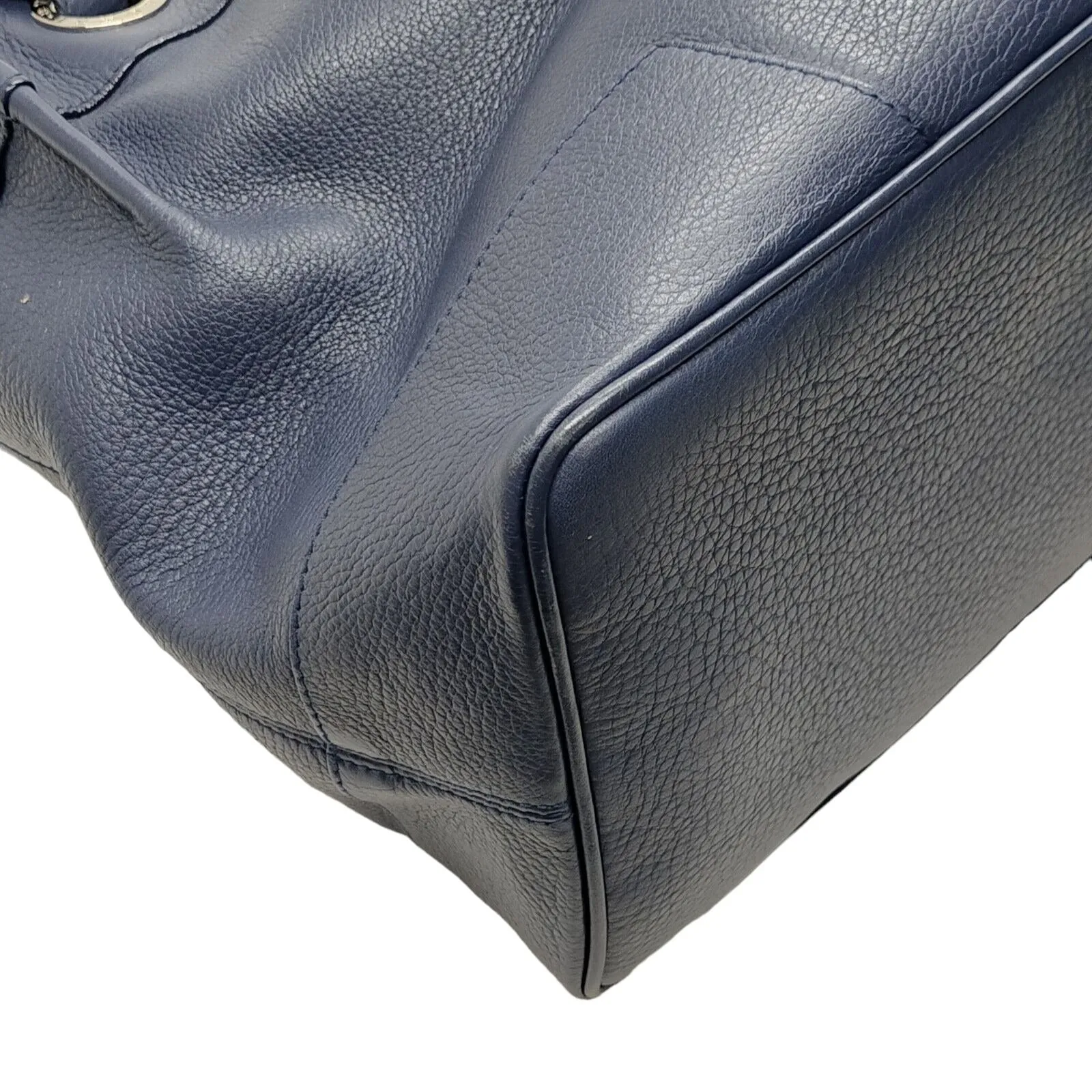 BVLGARI Shoulder