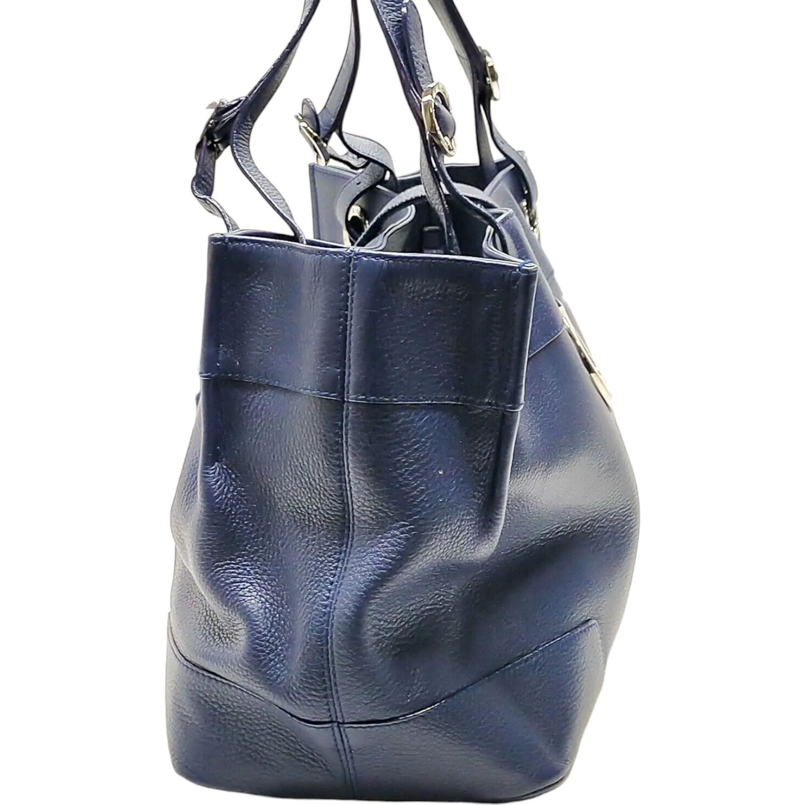 BVLGARI Shoulder