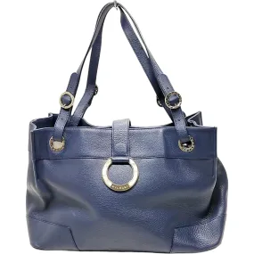 BVLGARI Shoulder