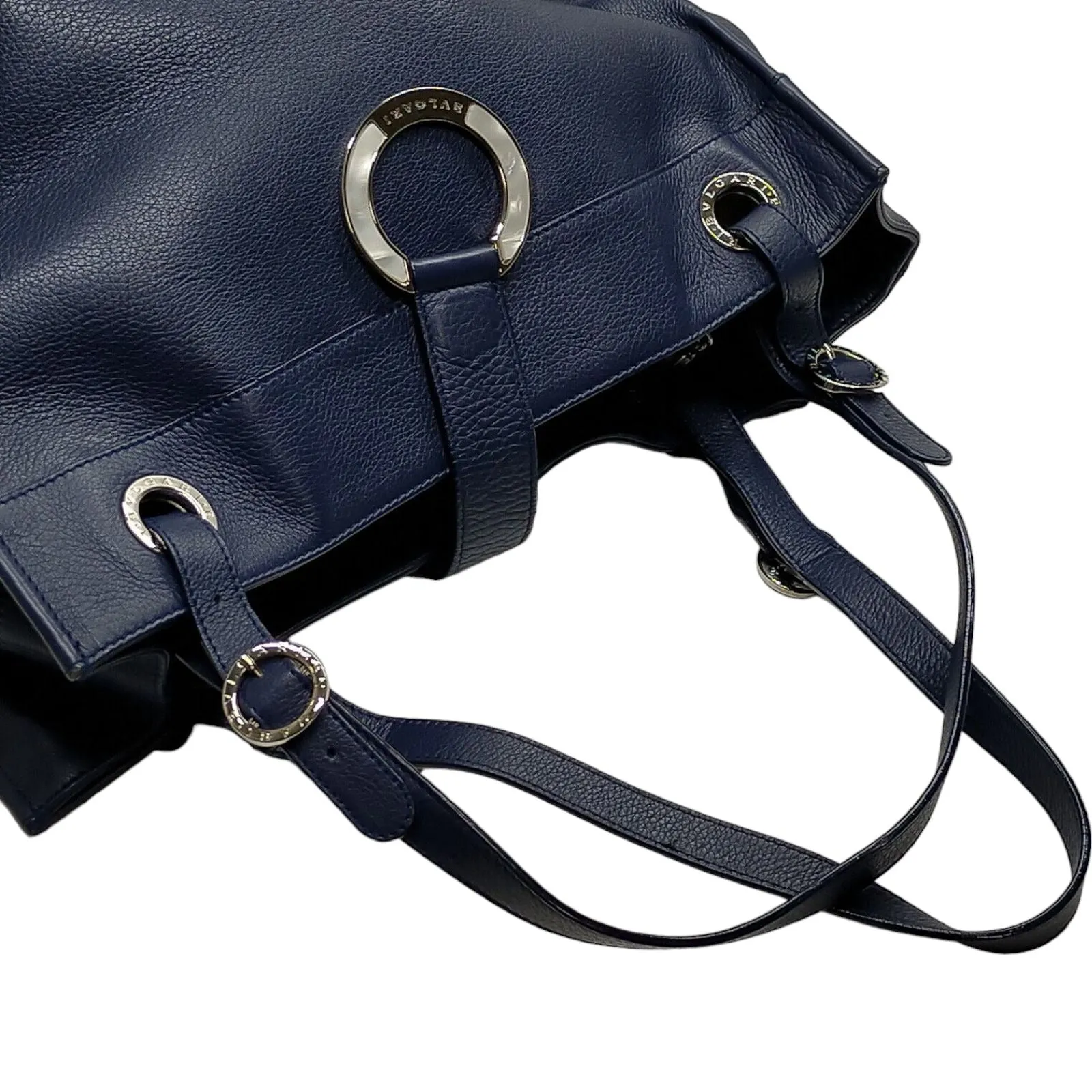 BVLGARI Shoulder