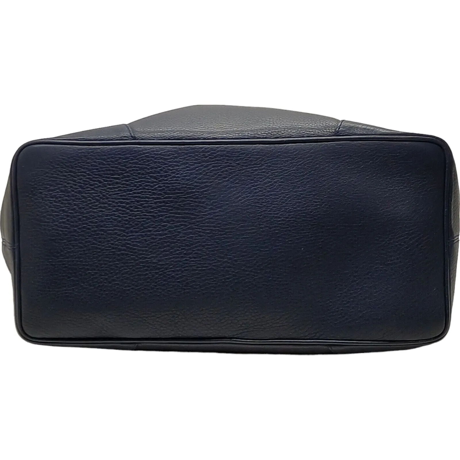 BVLGARI Shoulder