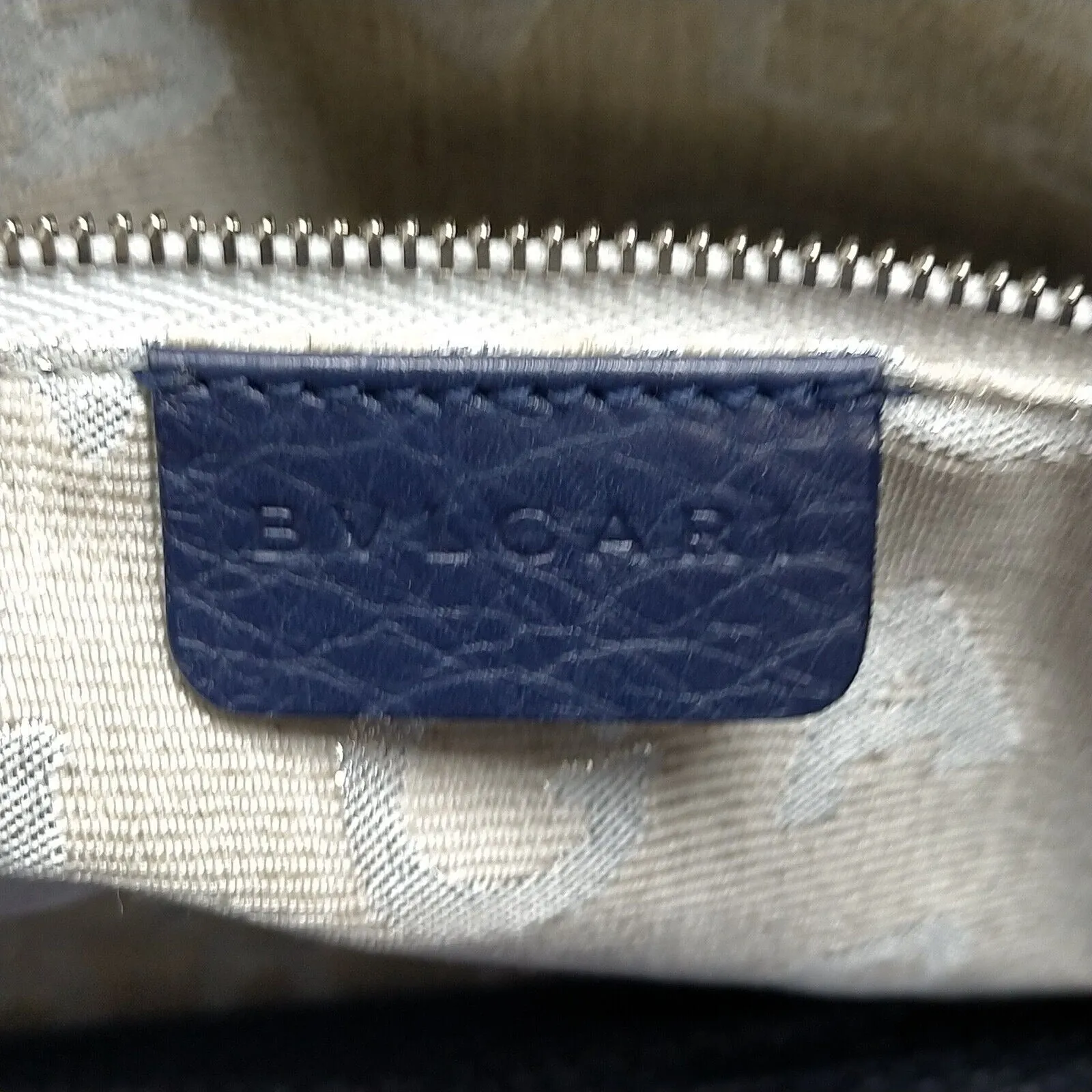 BVLGARI Shoulder