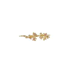 Cherry Blossom