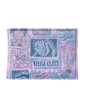 Combo Slim Wallet in Multi Colour