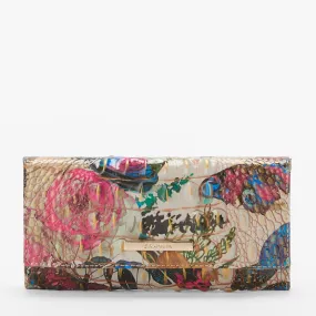 Cordelia Wallet
