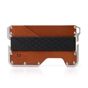 D01 Dapper Wallet