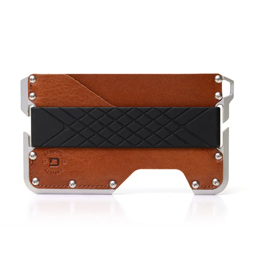 D01 Dapper Wallet