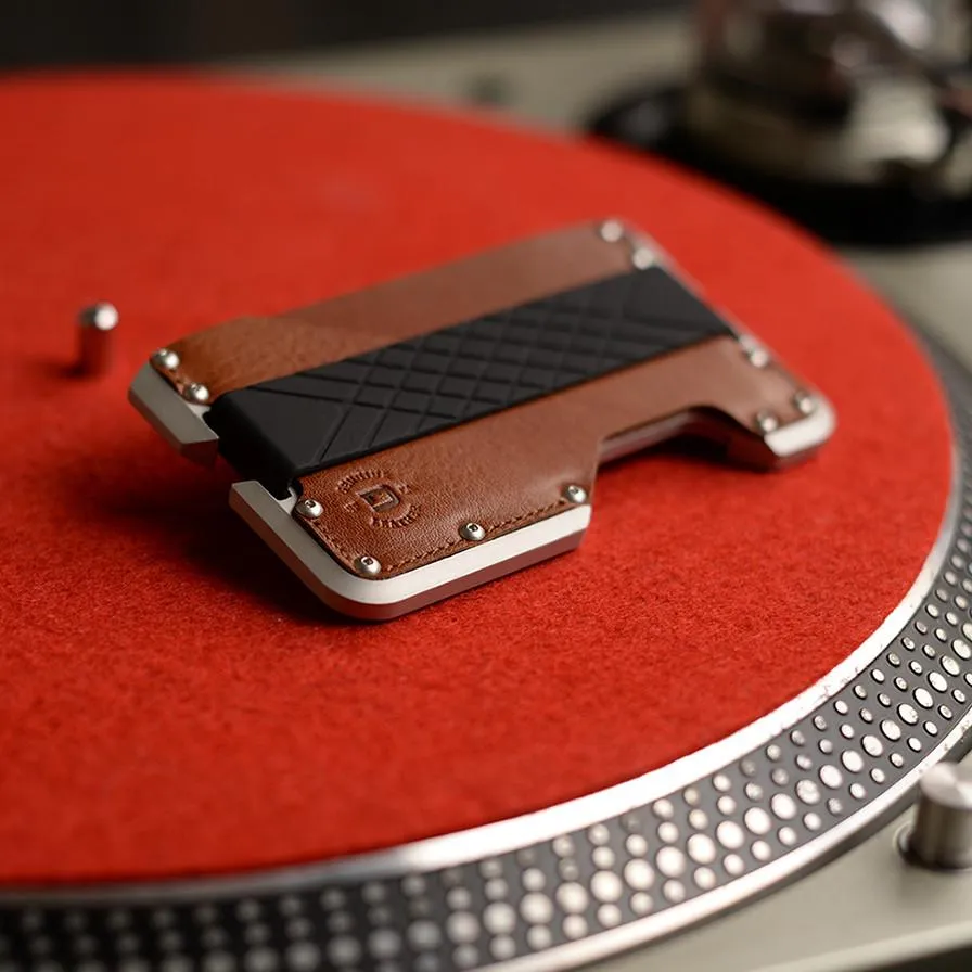 D01 Dapper Wallet