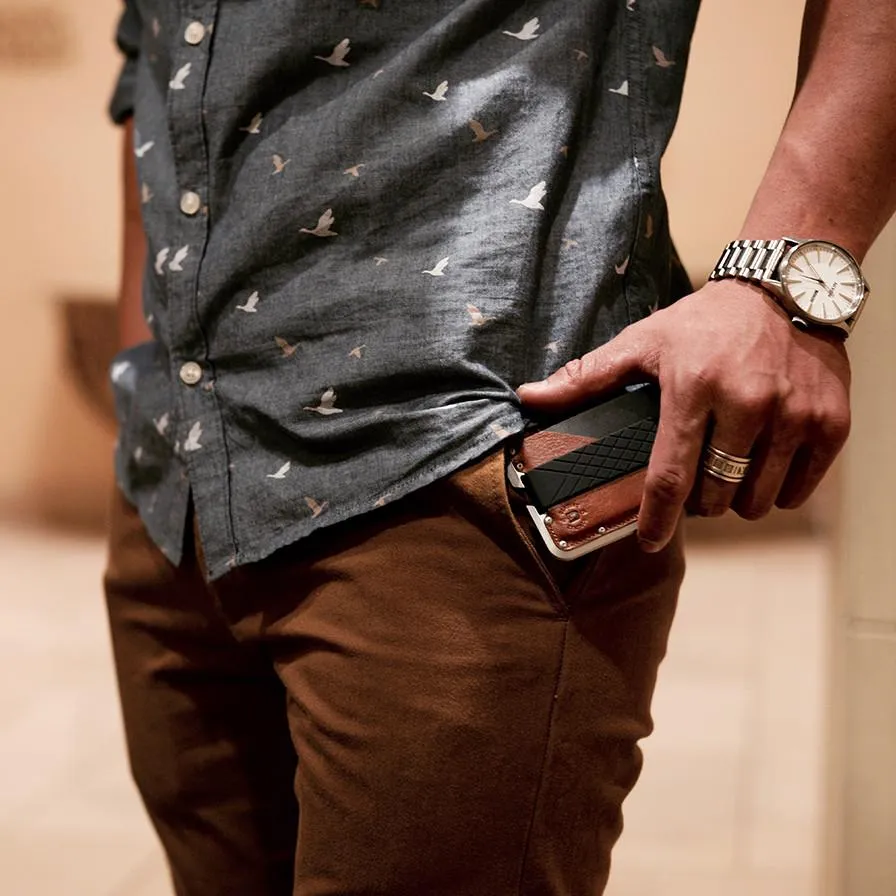 D01 Dapper Wallet