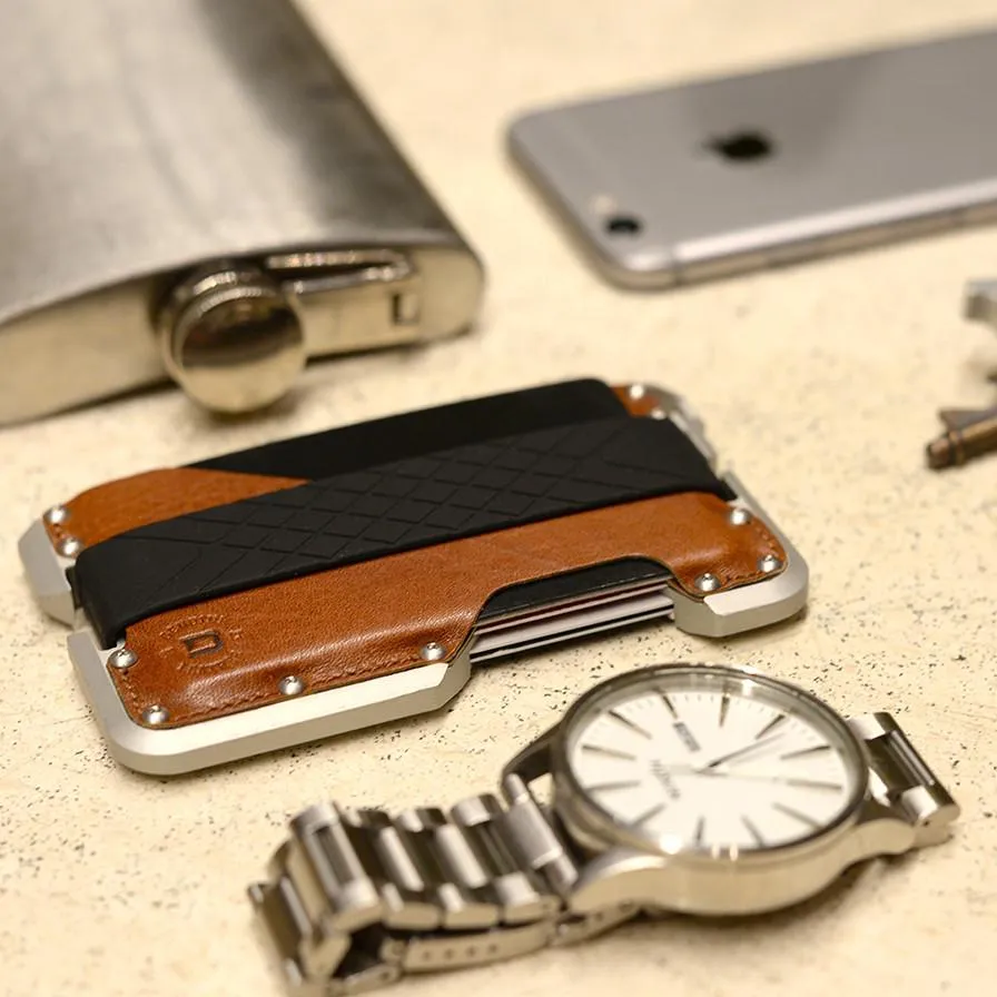 D01 Dapper Wallet