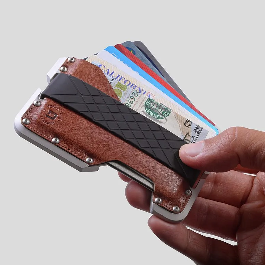 D01 Dapper Wallet