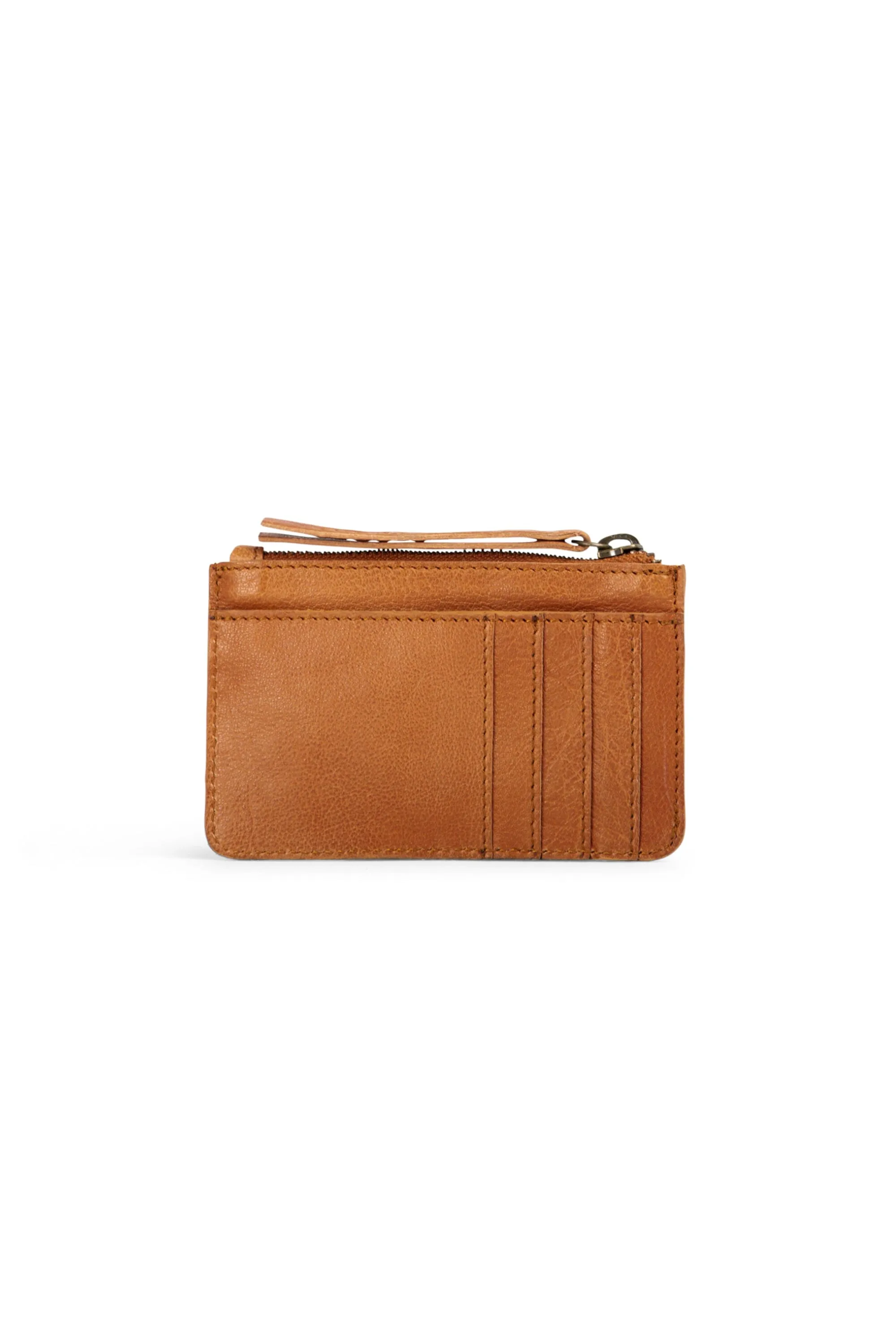 dallas wallet