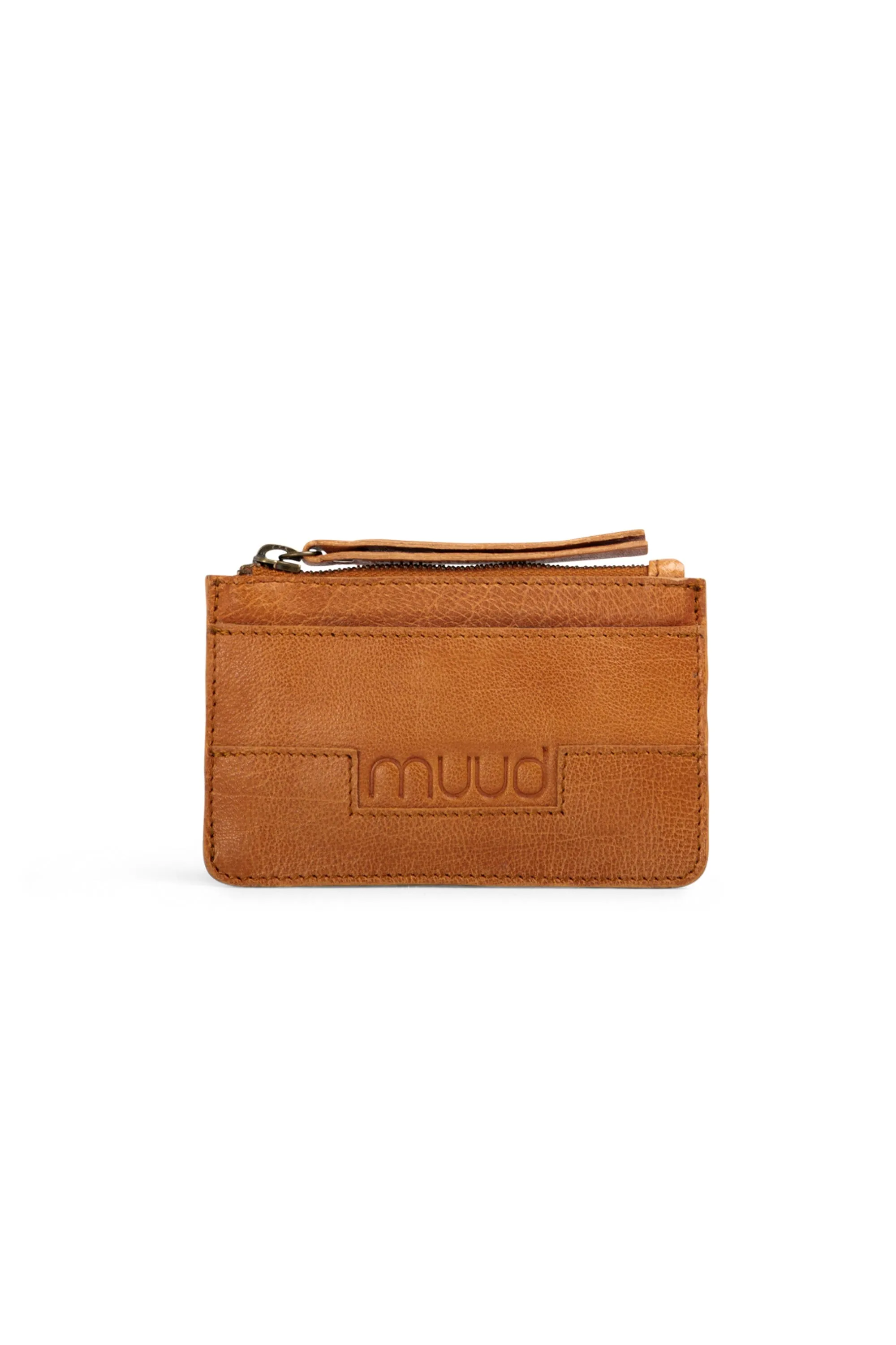 dallas wallet