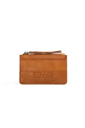 dallas wallet