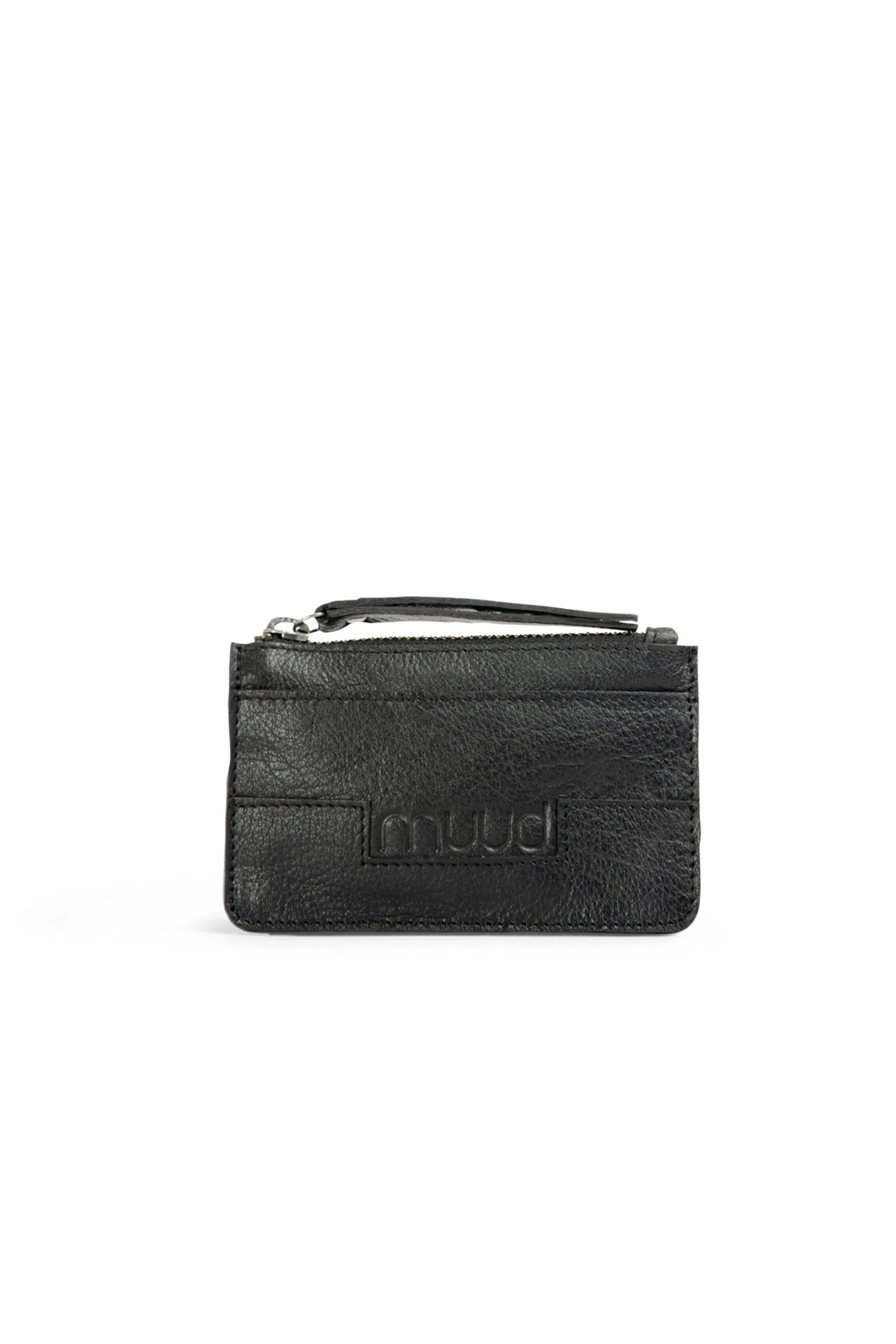 dallas wallet