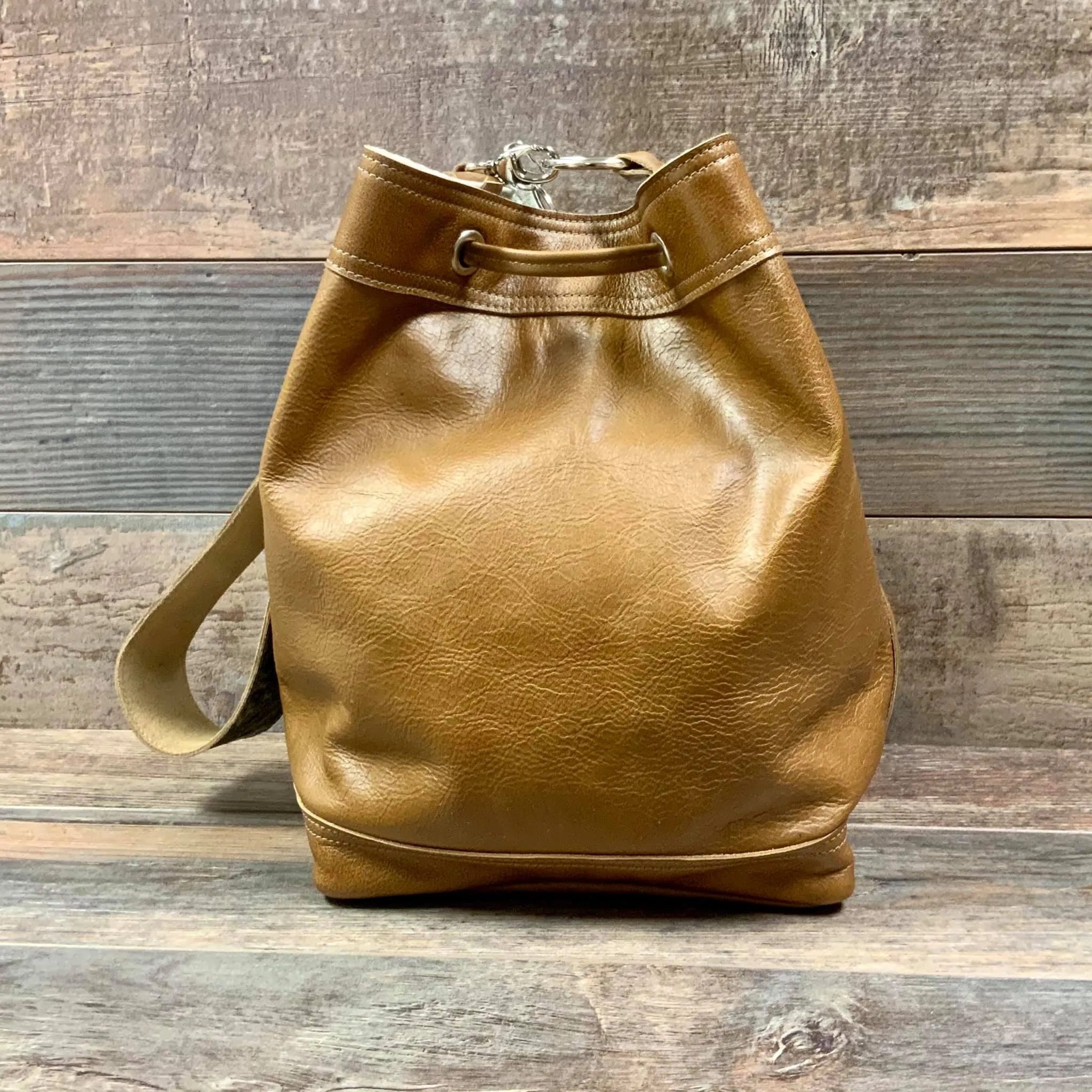 Feed Bucket - #22557