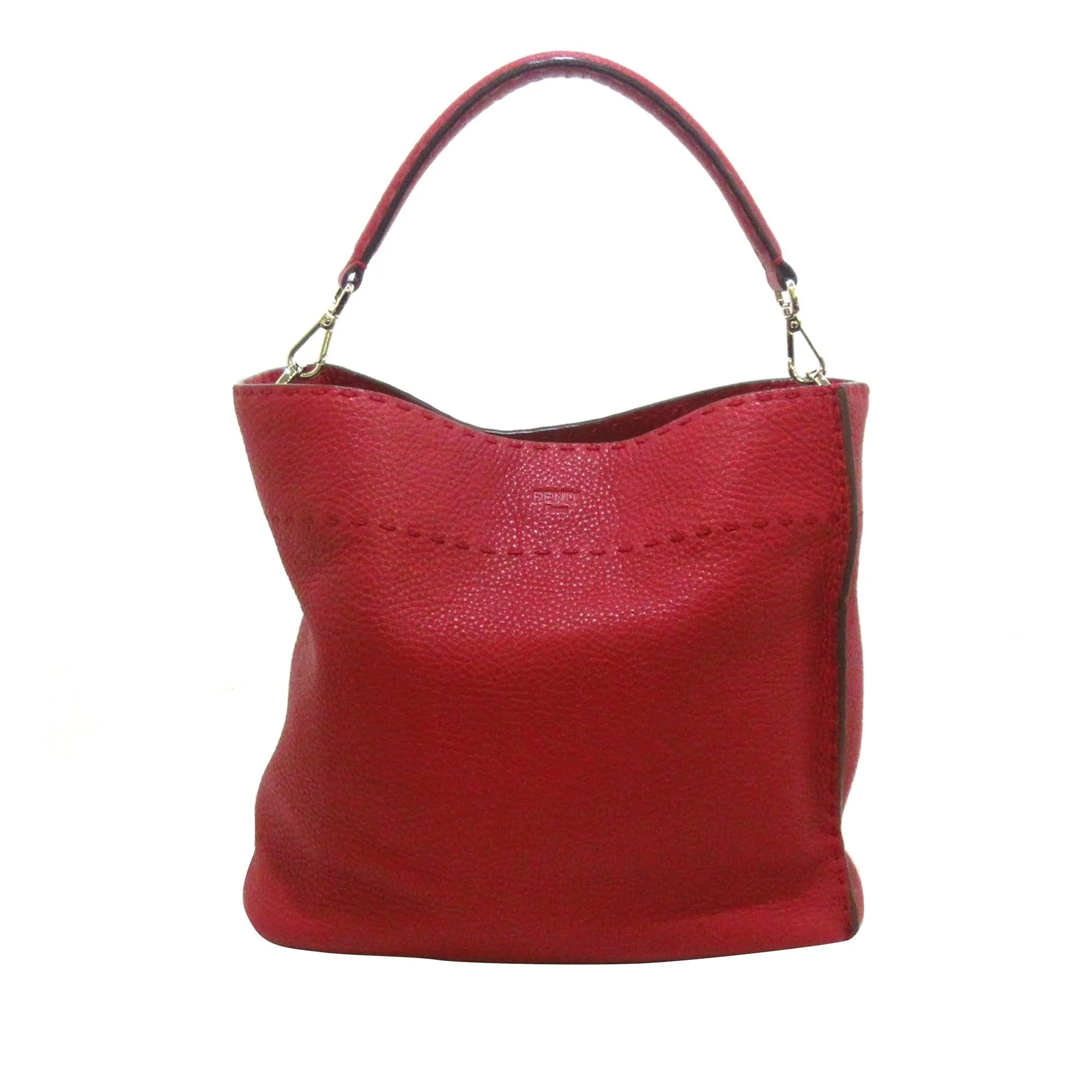 Fendi Selleria Anna (SHG-36422)