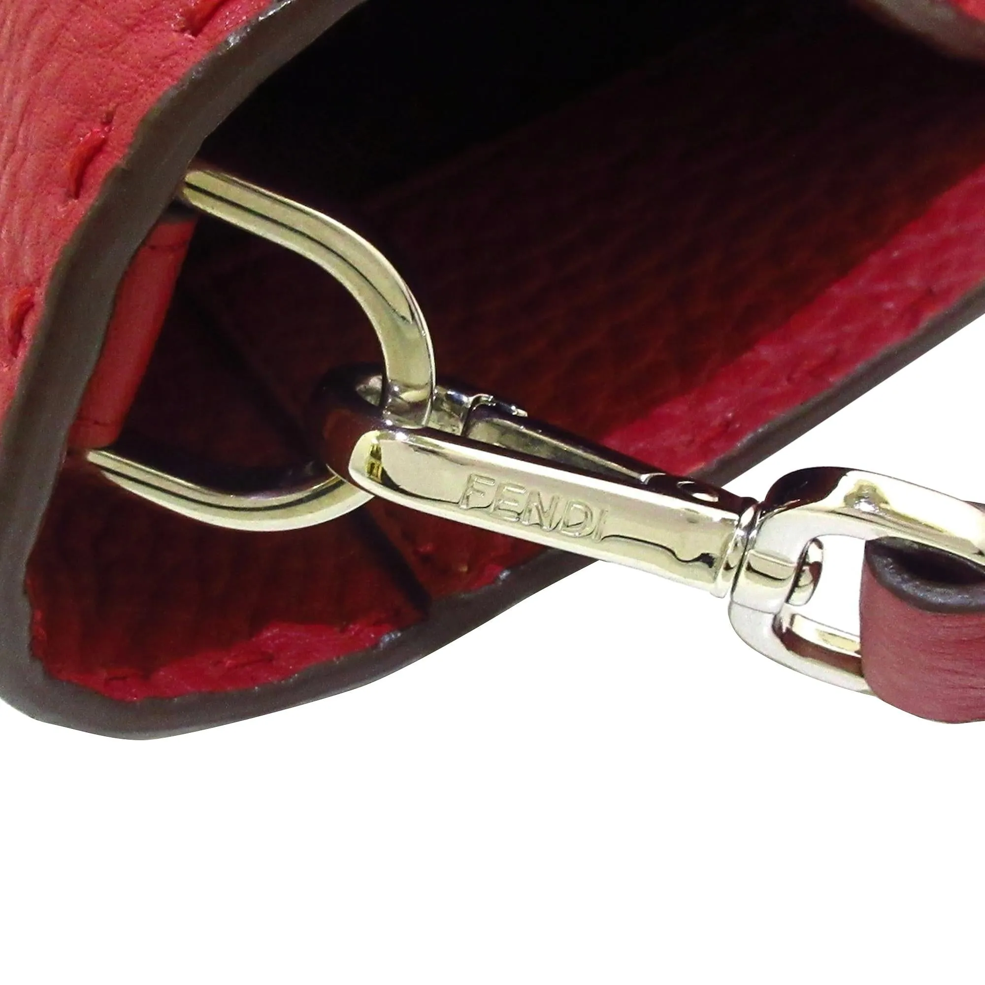 Fendi Selleria Anna (SHG-36422)