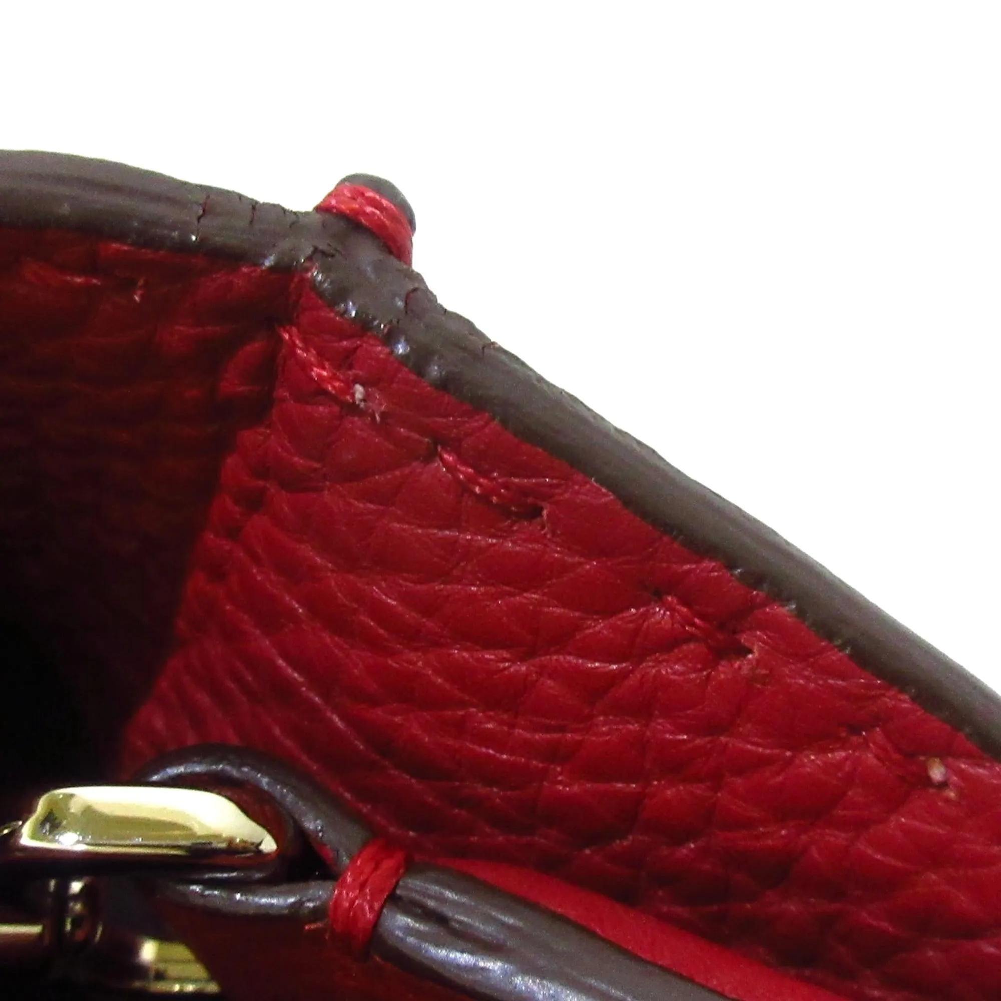 Fendi Selleria Anna (SHG-36422)