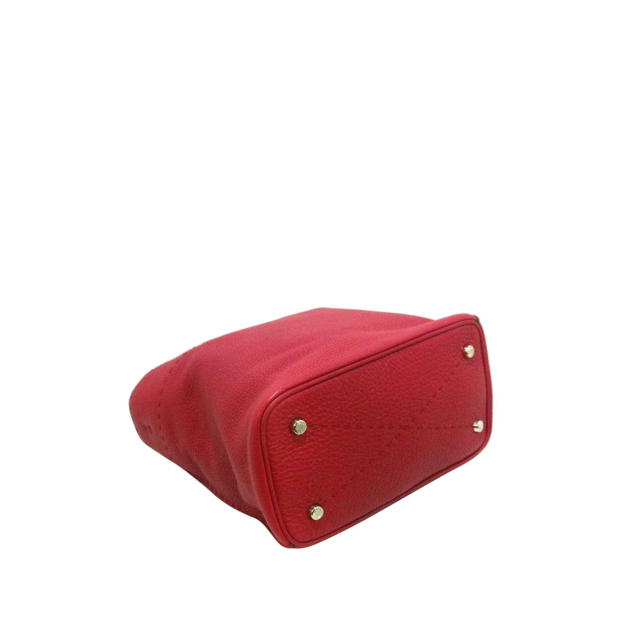 Fendi Selleria Anna (SHG-36422)