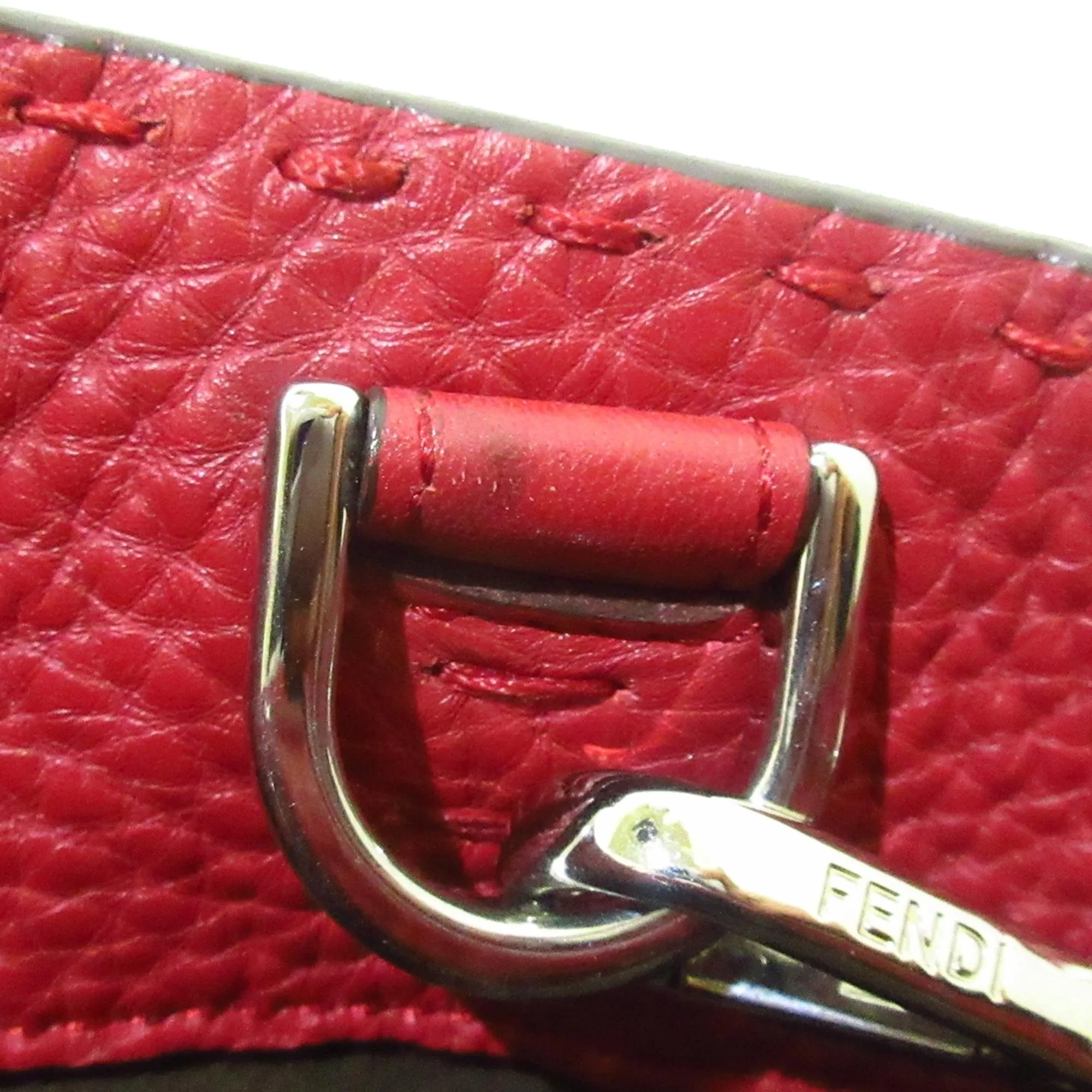 Fendi Selleria Anna (SHG-36422)