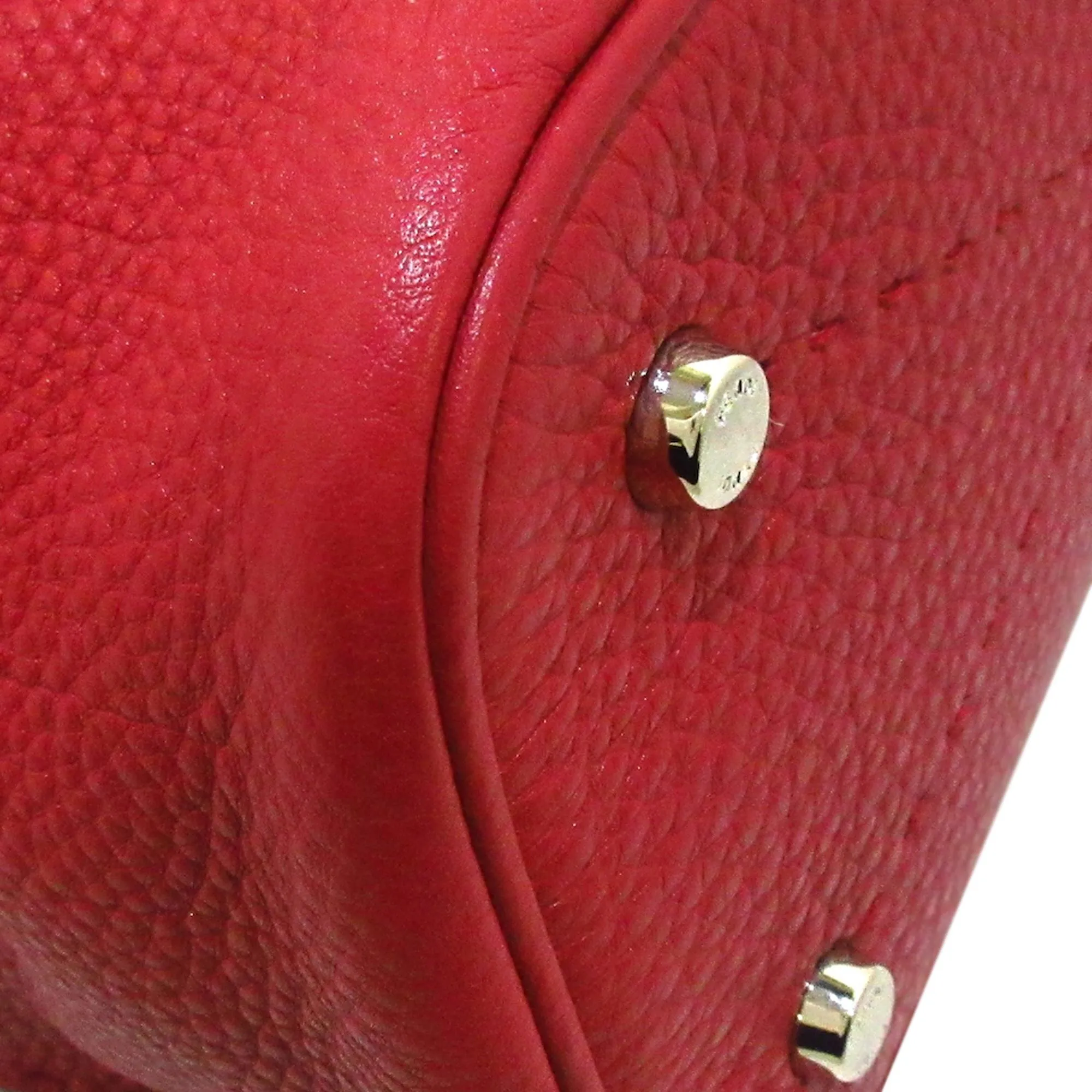 Fendi Selleria Anna (SHG-36422)