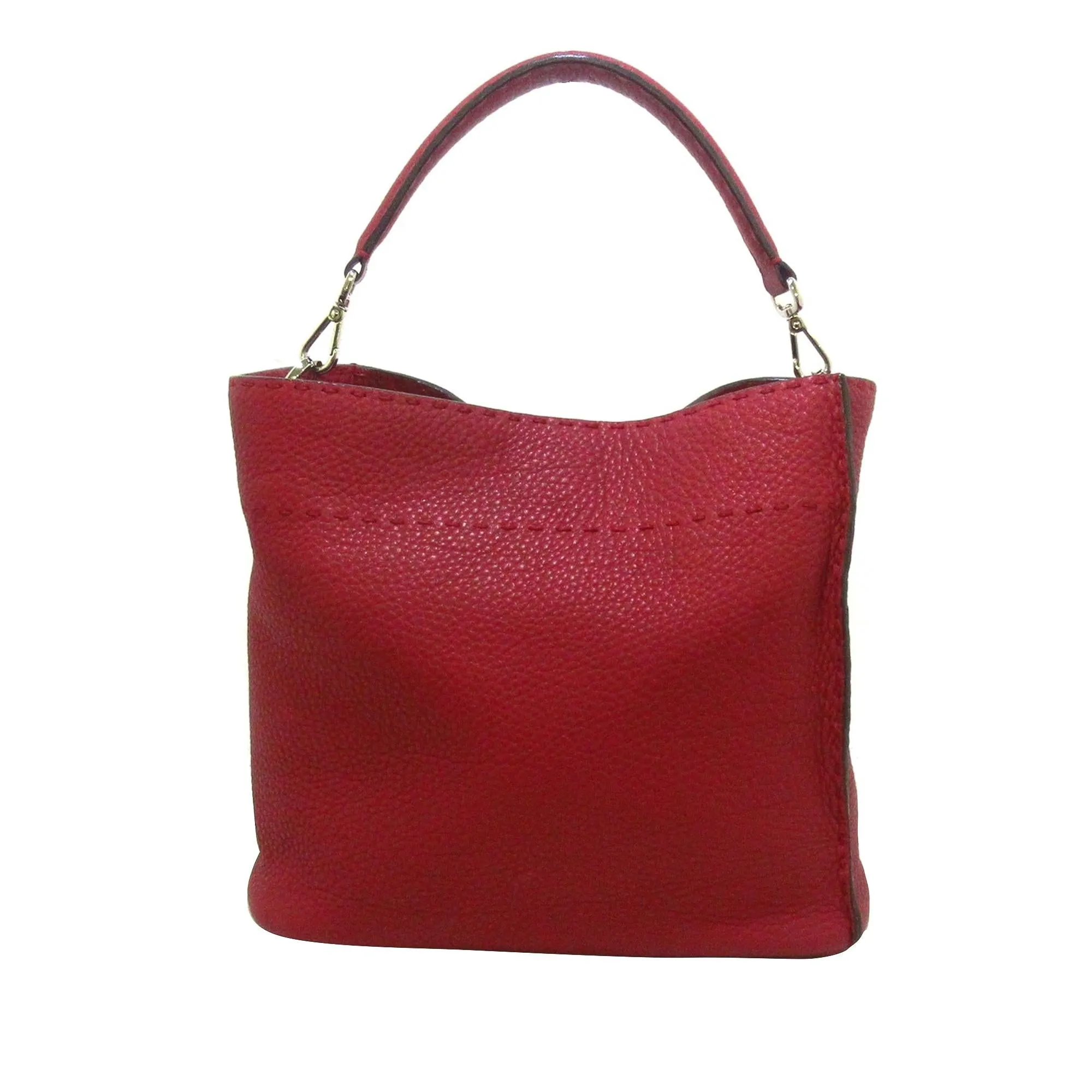 Fendi Selleria Anna (SHG-36422)