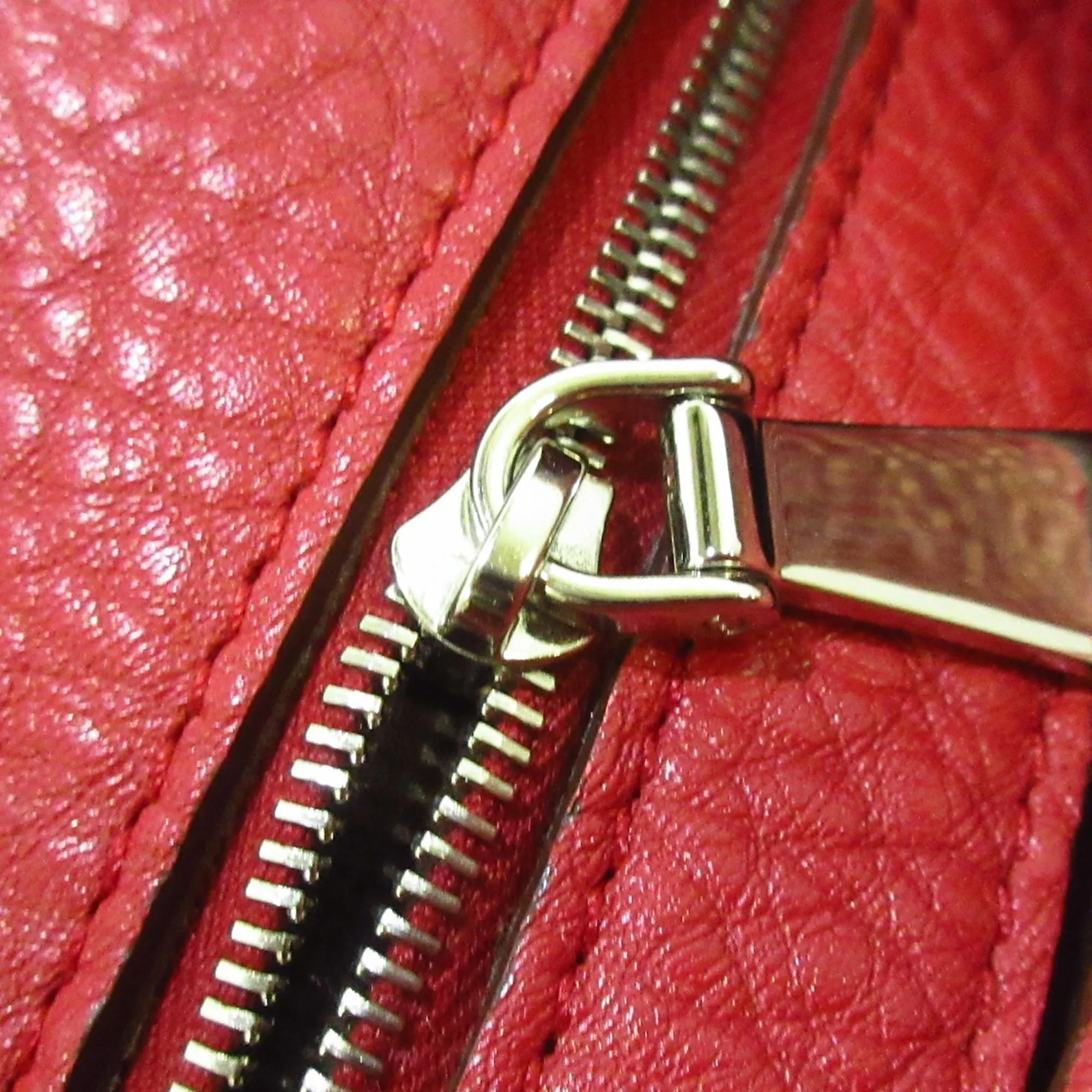 Fendi Selleria Anna (SHG-36422)