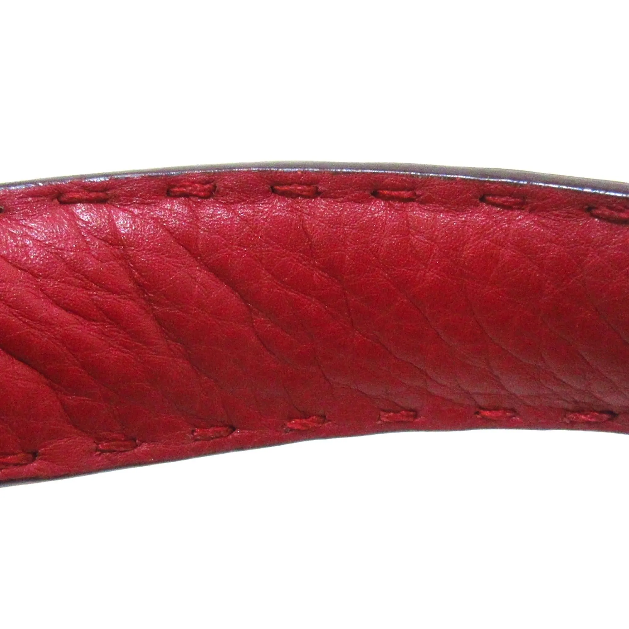 Fendi Selleria Anna (SHG-36422)