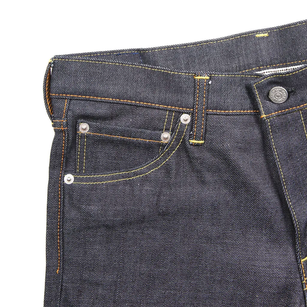 Fluxus Unwashed