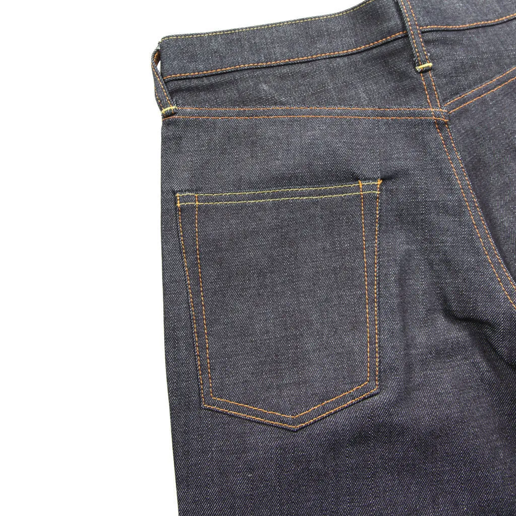 Fluxus Unwashed