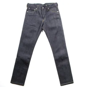 Fluxus Unwashed
