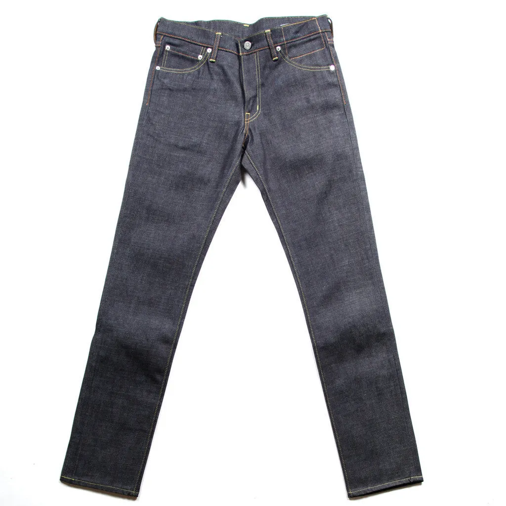 Fluxus Unwashed