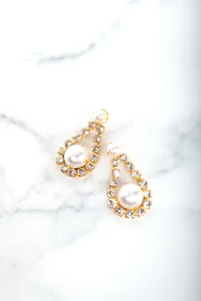 Free Gift on orders >$650