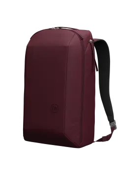 Freya 1st Generation Backpack 16L Raspberry
