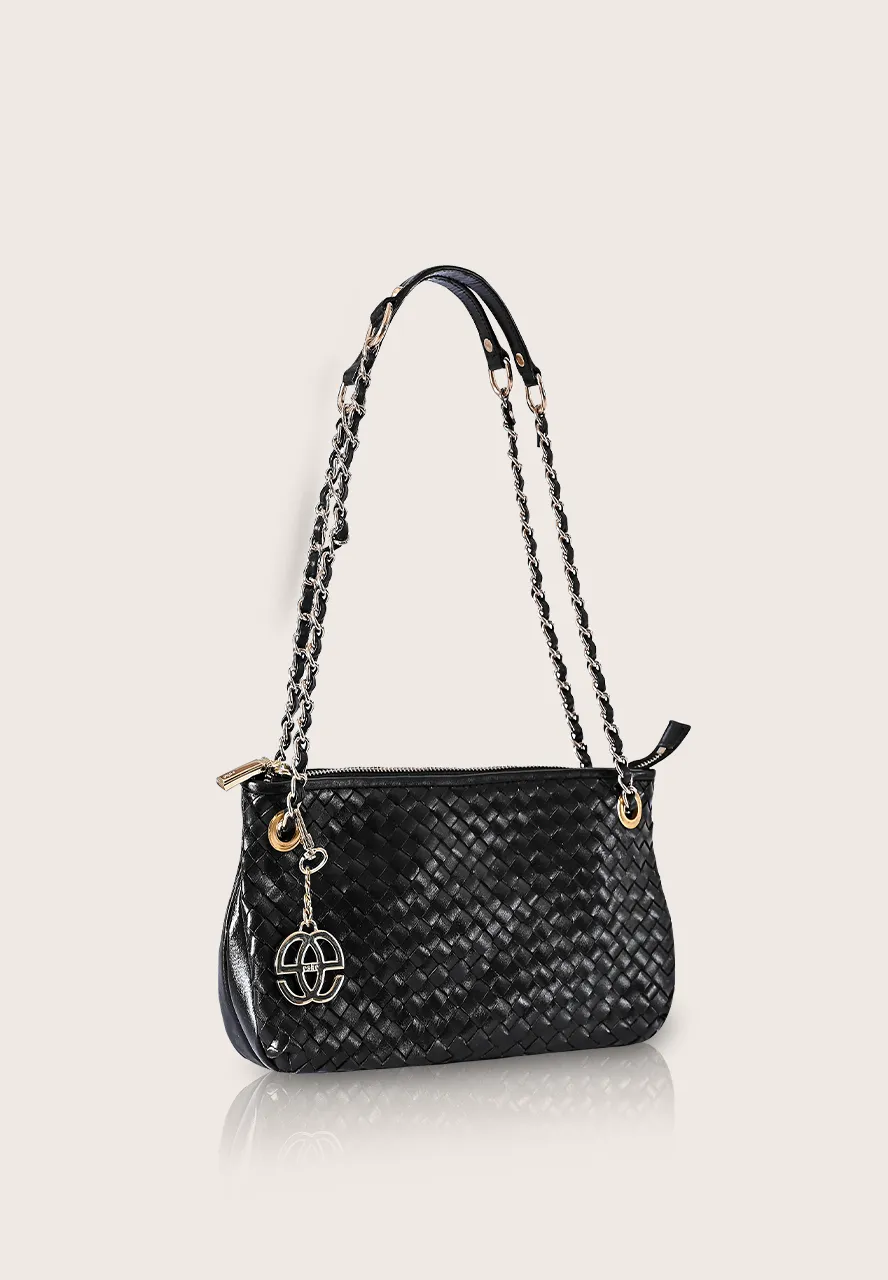 Fritzi, the shoulder bag