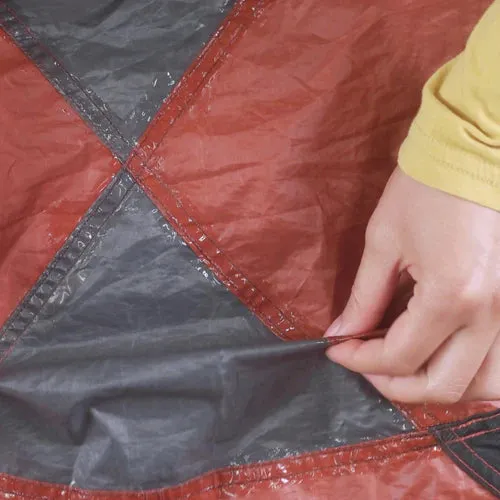 GEAR AID Seam Grip WP Waterproof Sealant and Adhesive