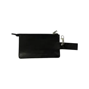 Hidden Jeweler Pouch