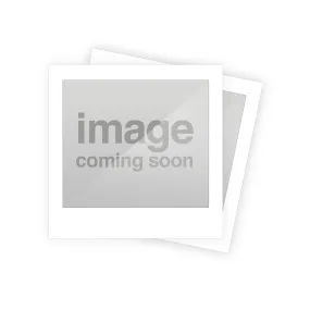 HP PRELUDE 15.6inch PRO RECYCLE BACKPACK Hp 1X644AA